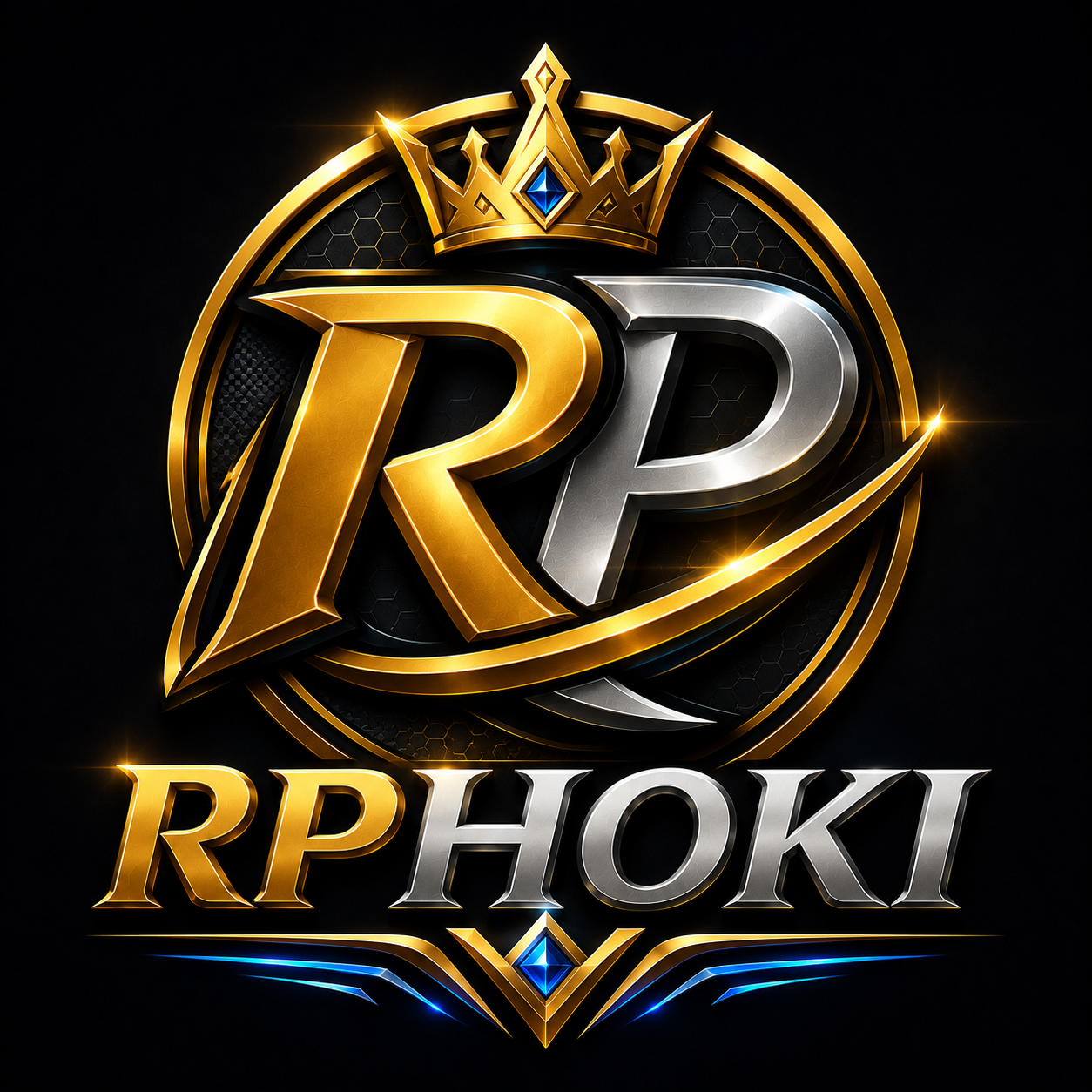 RPHoki